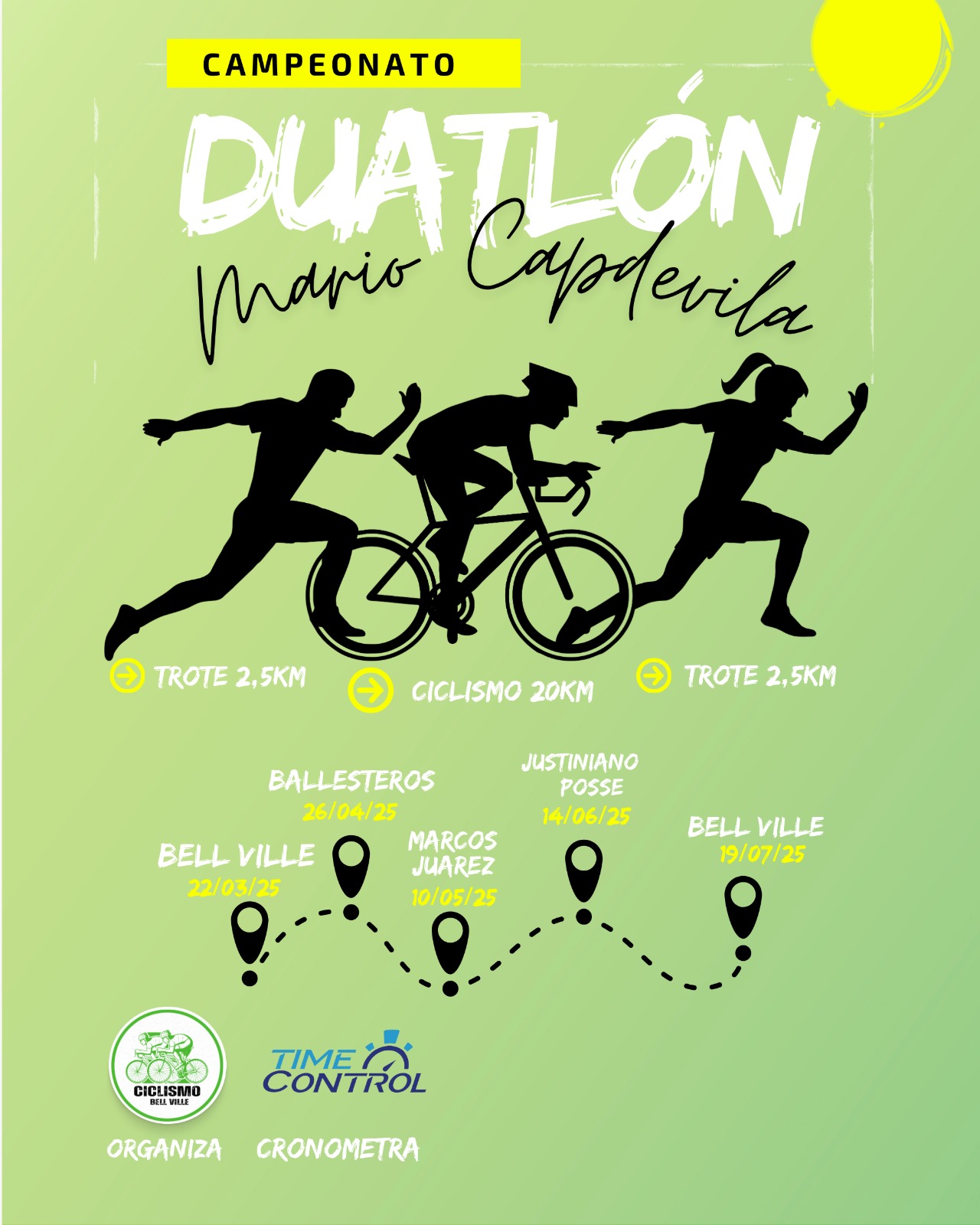 /Archivos/eventos/Flay General.jpeg